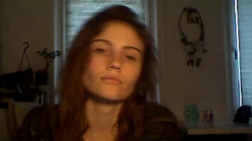 Titten_Luder 04-11-2021 Ass 
